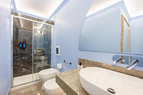 The Other Duomo House By House In Naples photo 35