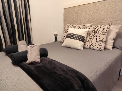 Fabulosa Casa del Árbol