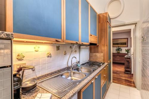Corso Vittorio top location
