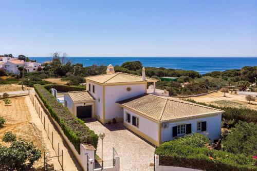 Villa Império