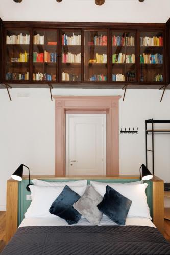 The Other Duomo House By House In Naples photo 47