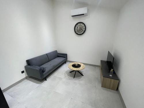 Maison à la campagne au bord de la ville