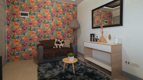 Fotografie z fotogalerie ubytování RedDoorz Hostel @ St. Paul Village LapuLapu v destinaci Mactan