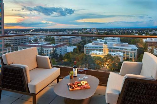 The Citizen Hotel, Autograph Collection Image