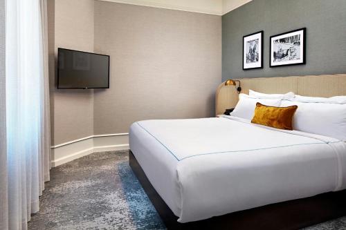 The Citizen Hotel, Autograph Collection Image