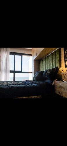 One Bedroom Chalet - Porto said