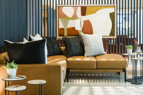 AC Hotel by Marriott Bethesda Downtown Image