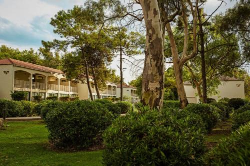 Domes Aulūs Zante, All Inclusive, Autograph Collection