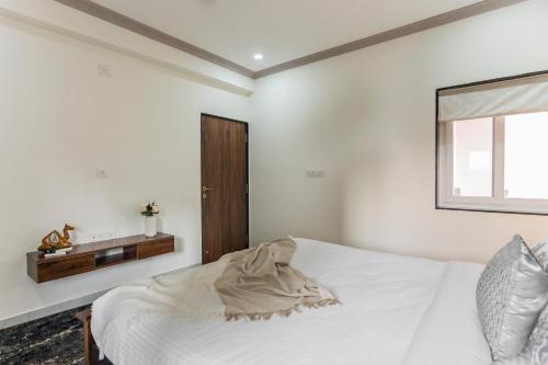 ウダイプールにあるMewar Abode Home With Breakfast and Parkingのギャラリーの写真