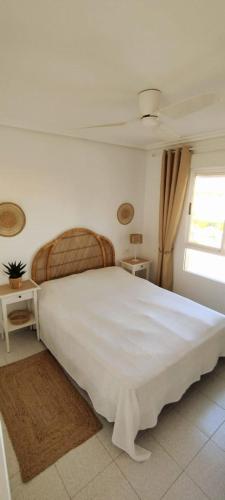 Holiday Apartment - Bahia de Denia