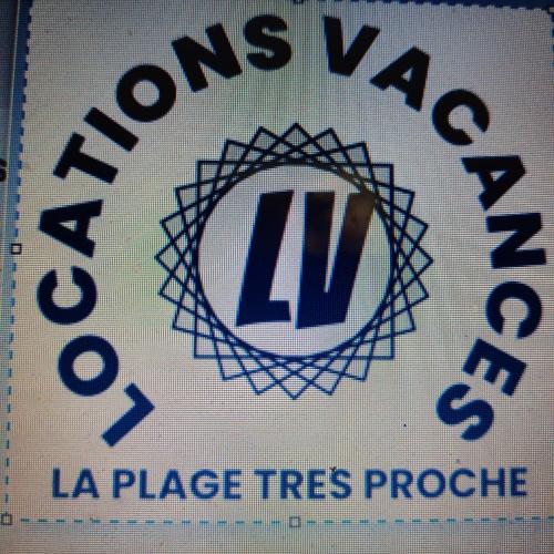 Une pancarte pour une pizzeria avec les mots kansas wa pizza place promis dans l'établissement Proche Vendee La maison du Bonheur, à Fresnay-en-Retz