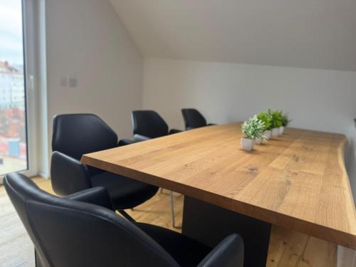 Foto Exklusiv am Lech Ihre Premium-Ferienwohnung 5