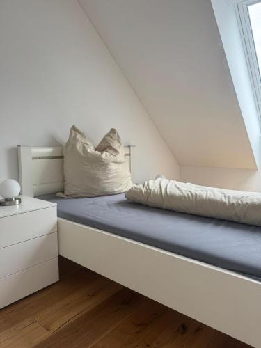 Foto Exklusiv am Lech Ihre Premium-Ferienwohnung 6