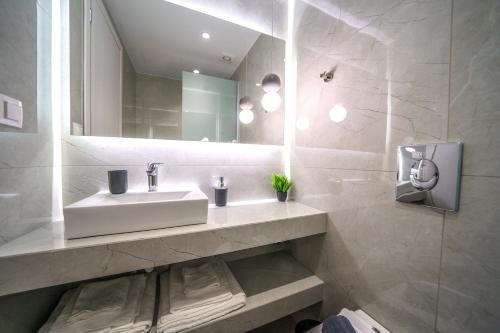 Amelia luxury Suites photo 3