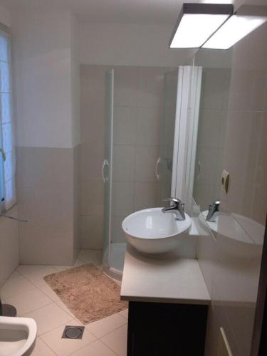 Apartamento Lugar do Mar ,wonderful sea view
