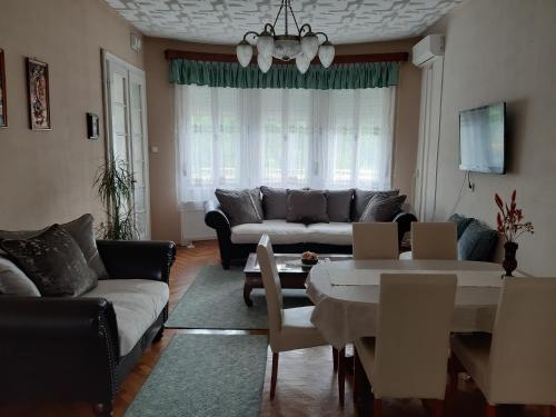 Apartman Veiger4