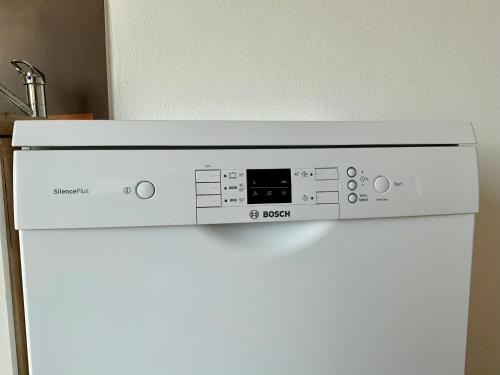 Imagen de la galería de Geinberg Suites & Via Nova Lodges, en Polling im Innkreis