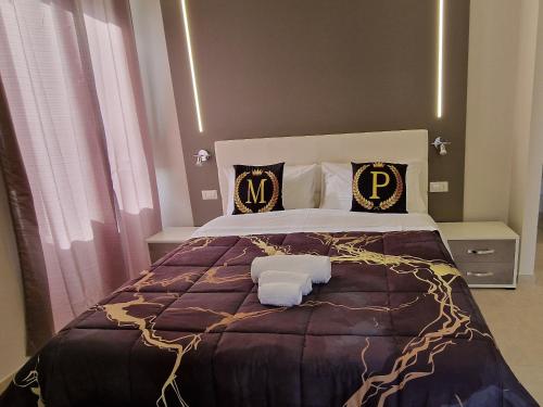 MoPi Maison