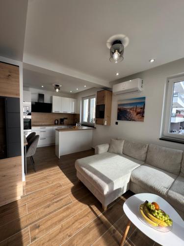 Villa Mariva Makarska - Apartment 21