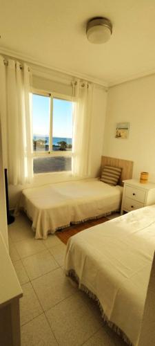 Holiday Apartment - Bahia de Denia