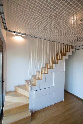 Imagen de la galería de Amuse Athens Villa, en Vari