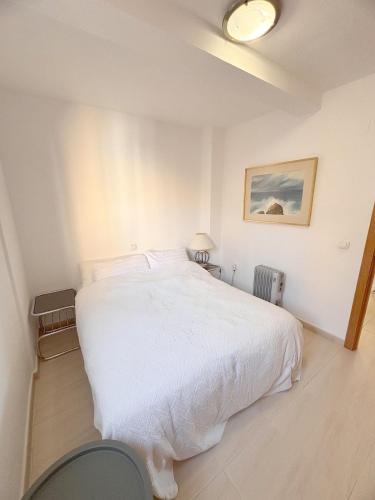 Residencial Tabarca