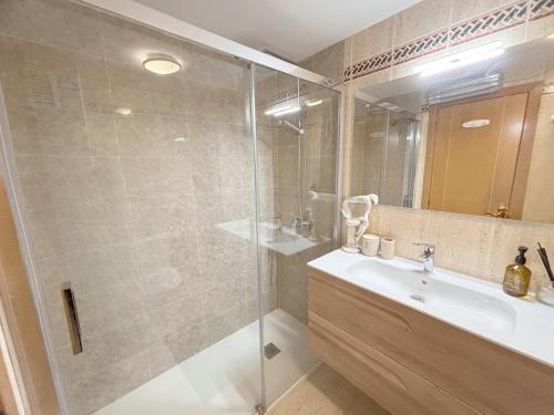 Residencial Tabarca