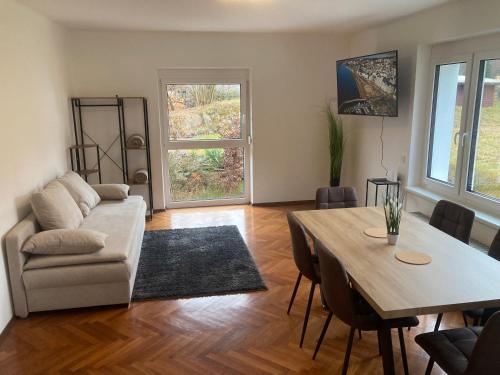 Dein Appartement Wörthersee