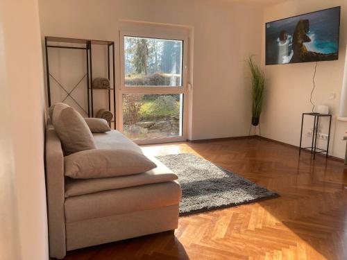 Dein Appartement Wörthersee
