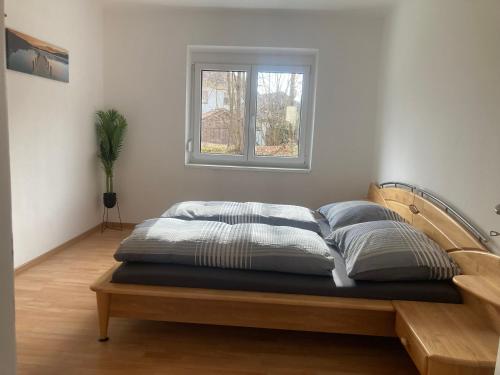 Dein Appartement Wörthersee