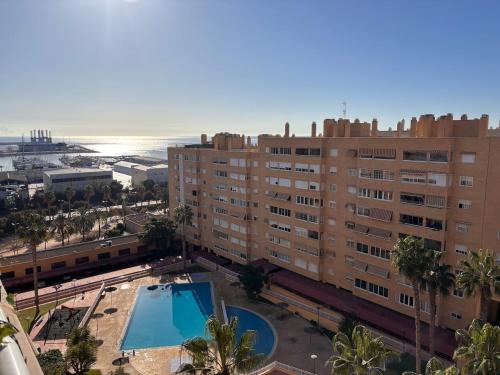 Residencial Tabarca