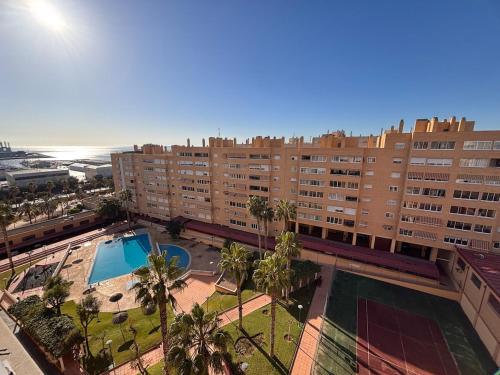 Residencial Tabarca