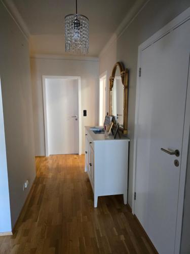 Fotografie z fotogalerie ubytování Sól - S12 Guesthouse v Keflavíku