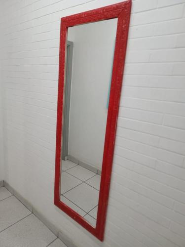 Imagen de la galería de O Hostel GRU SP - Unidade Aeroporto Guarulhos - 5 Minutos de Distancia, en Guarulhos