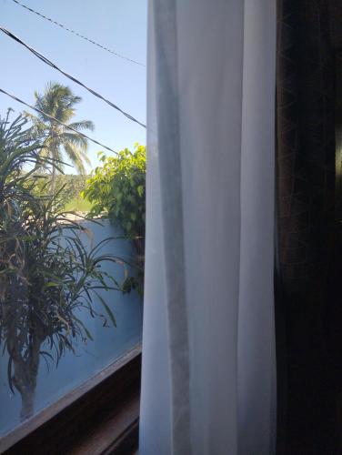 Gambar di galeri bagi Landa's Guest House di Praia do Tofo