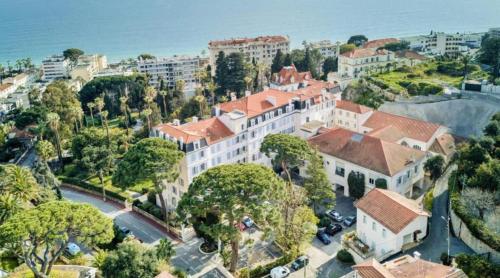 Φυσικό τοπίο κοντά σε αυτό το διαμέρισμα