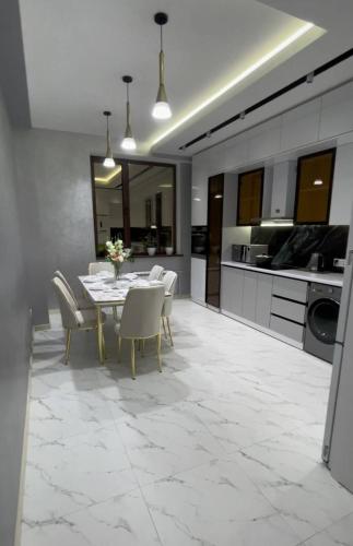 Уютный Лофт в центре столицы