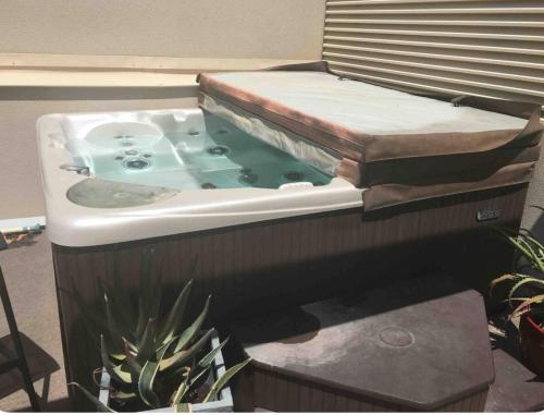 aificialificialificialificialificialificialificialificialificialificialificialificialificialificial dans l'établissement Propriano appartement vue mer, à Propriano