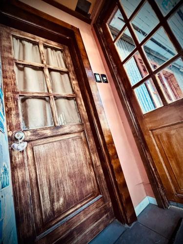 Φωτογραφία από το άλμπουμ του House 1903 στην Ουσουάια