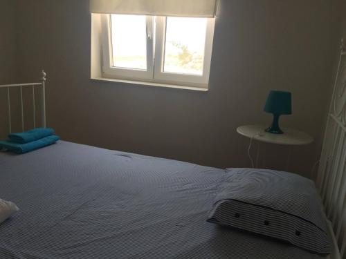 Gallery image of Charming Apartment in Lukovo ugarje with Mountain Views in Lukovo Šugarje