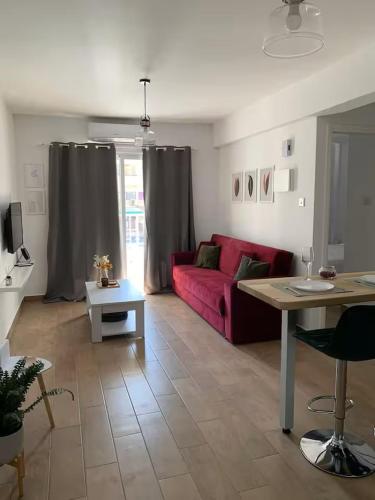 Modern 1BR - Walk to harbour - 111