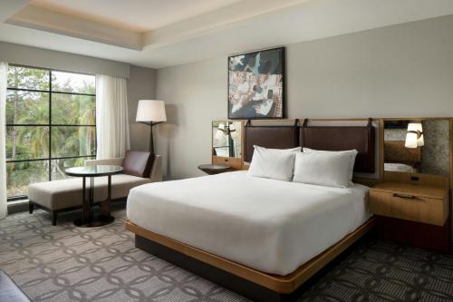 Epicurean Hotel, Autograph Collection Image