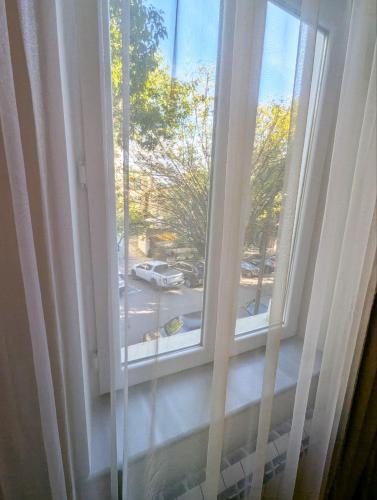 Fotografie z fotogalerie ubytování Elena Apartment v destinaci Batumi