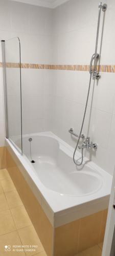 Garden Palace Apartment Umag