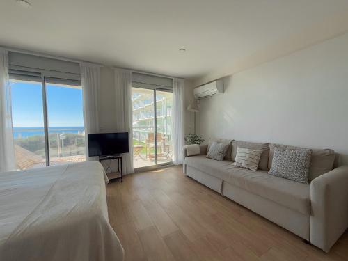 Clauhomes Salou Views