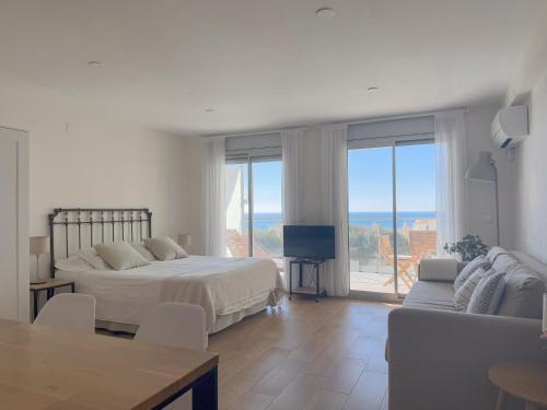 Clauhomes Salou Views