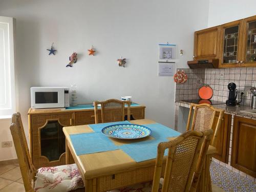Foto La casa rosa di Giulia 5
