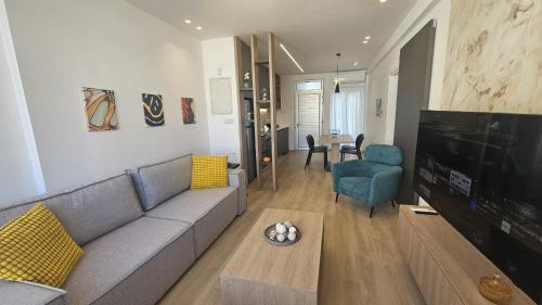 STAY City Center Gem