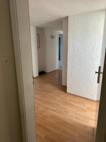 Φωτογραφία από το άλμπουμ του Schöne Ferienwohnung in Landsberg am Lech σε Landsberg am Lech