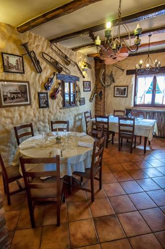 Garden Palace Apartment Umag